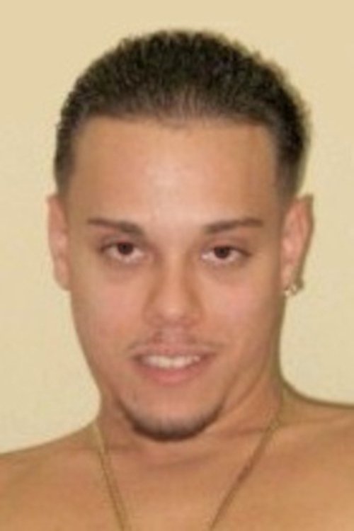 Gotti profile picture