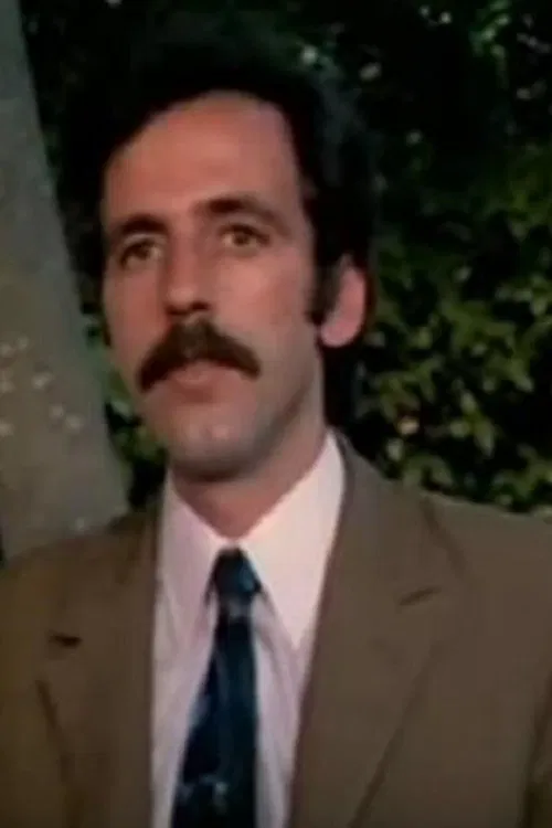 Stavros Kalaroglou profile picture