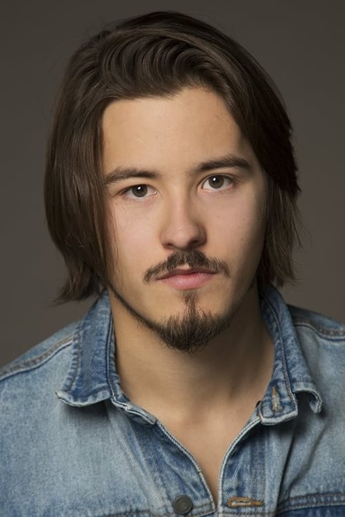 Foto de perfil de Victor Toth