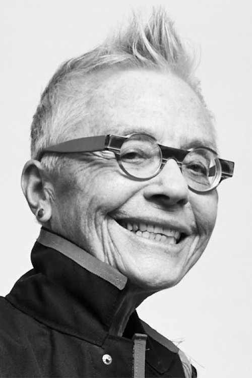 Barbara Hammer profile picture