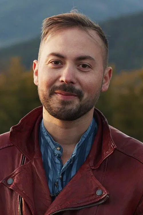 Emanuel Daniel Andriescu profile picture