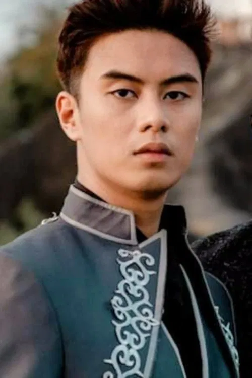 Henry Villanueva profile picture