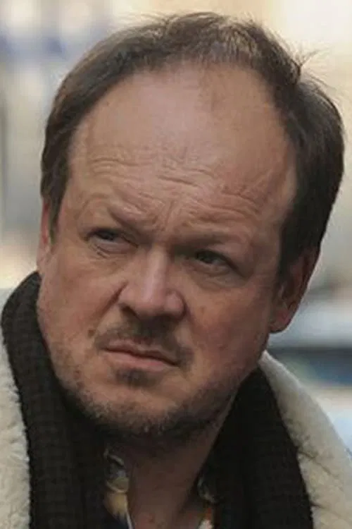 Jan Hammenecker profile picture