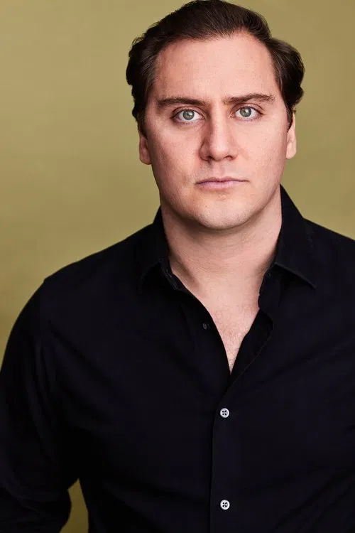 Chris Kleckner profile picture