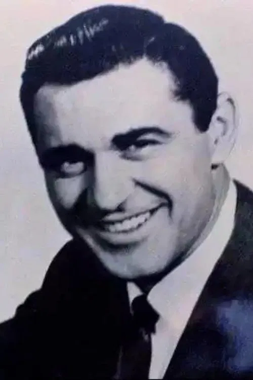 Richard L. Breen profile picture