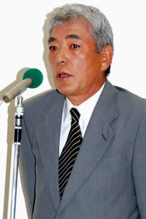 Hiroshi Motomiya profile picture