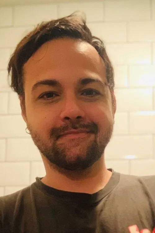 Pedro Tavares profile picture