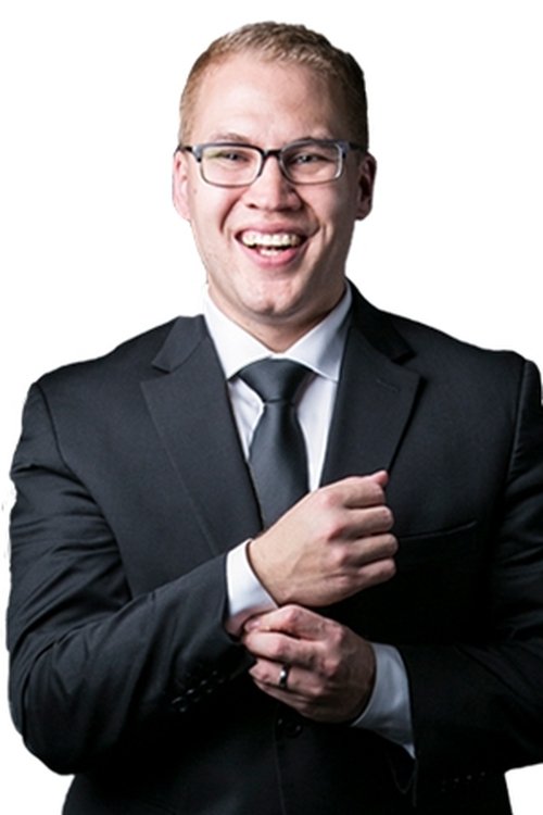 Ian Riccaboni profile picture