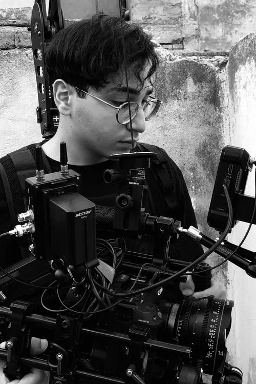 Ismail Gemaei profile picture