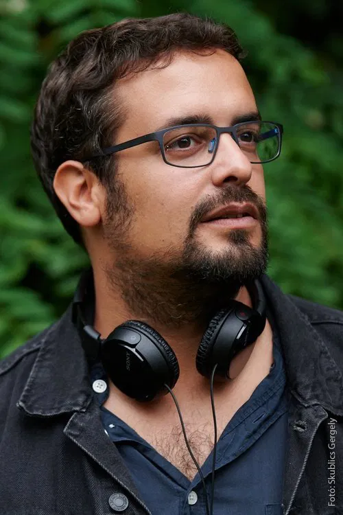 György Mór Kárpáti profile picture