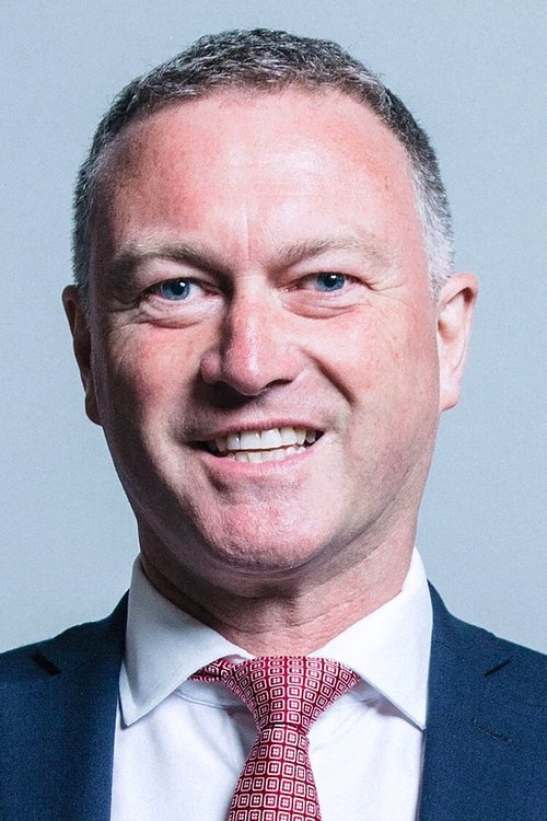 Steve Reed profile picture