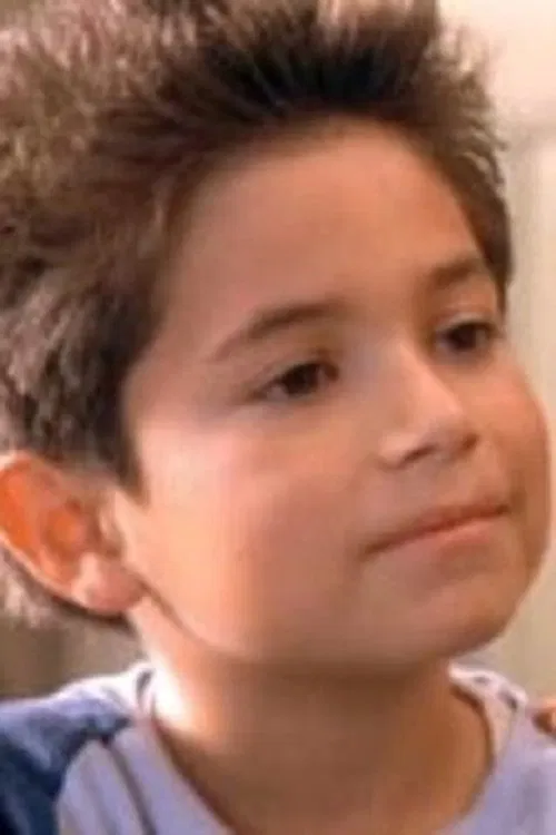 Alec Roberts profile picture