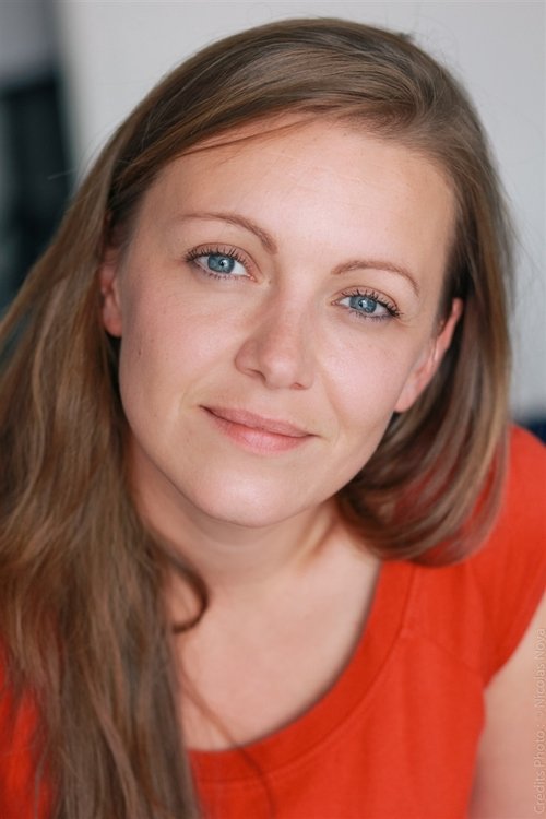 Cannelle Helg profile picture