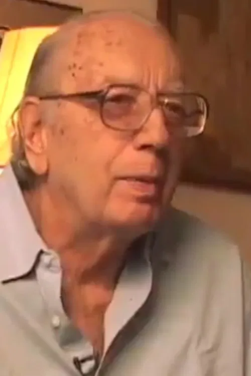 Mário Carneiro profile picture