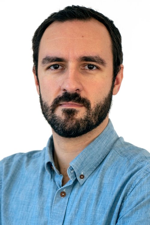 Igor Drljača profile picture