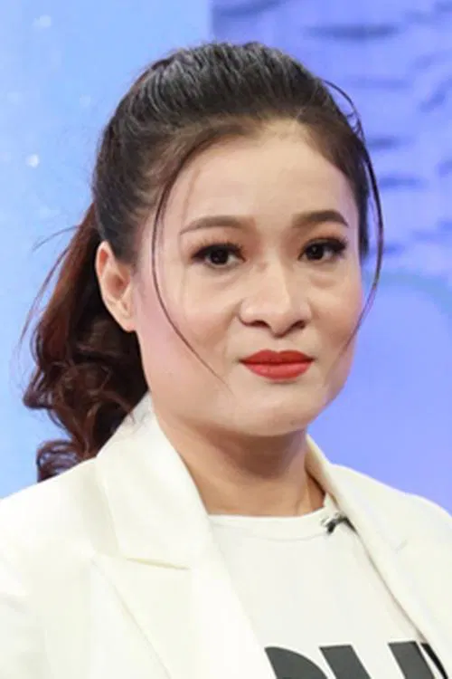 Thanh Hoa profile picture
