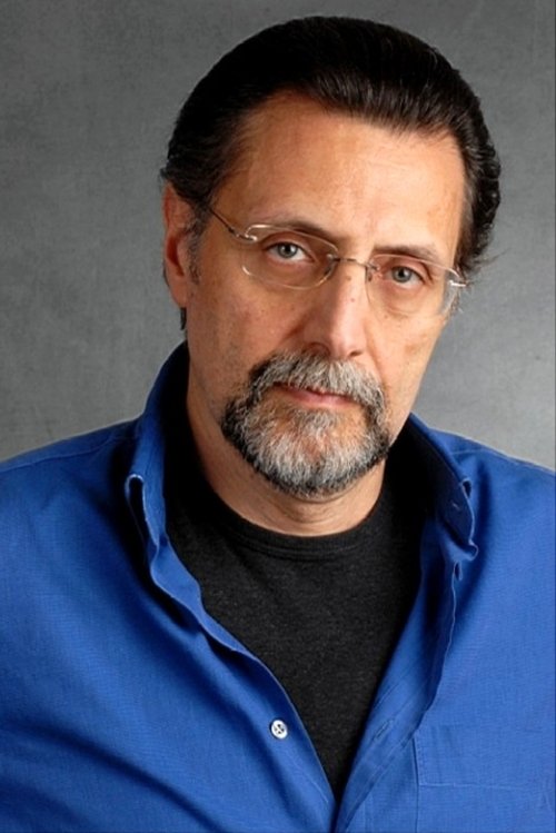 Rosario Galli profile picture