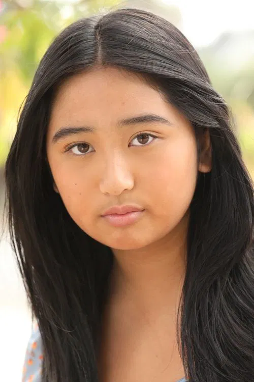 Abigail Estrella profile picture