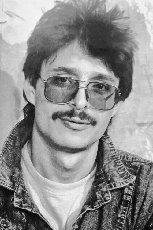 Vladimir Markin profile picture