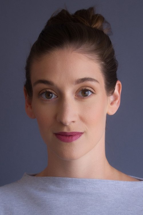 Marta Dancingerová profile picture