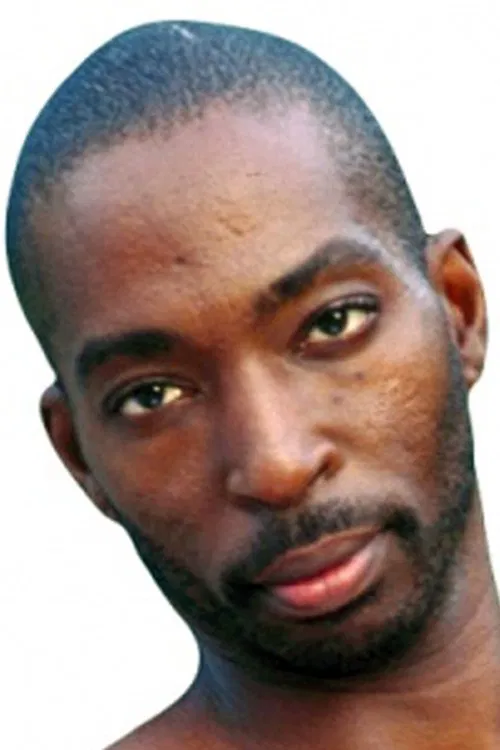 Dean Clarke profile picture