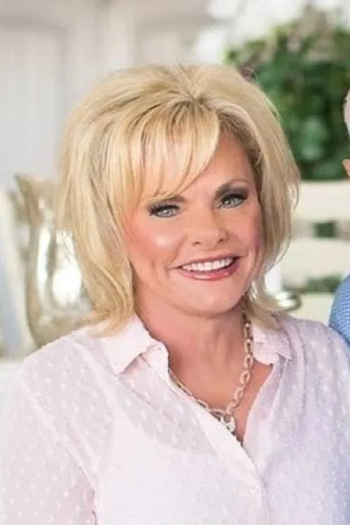 Lori Bakker profile picture