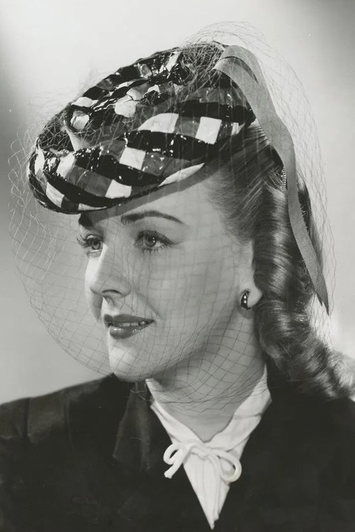 Joan Winfield profile picture