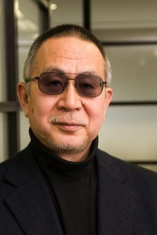Takashi Koizumi profile picture