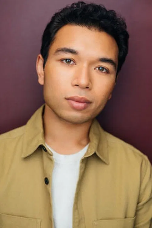 Aaron Alcaraz profile picture