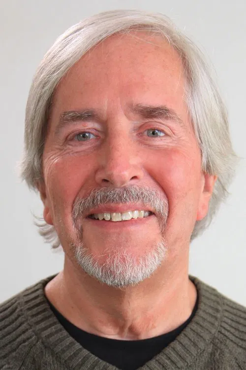 Tim Woodward profile picture