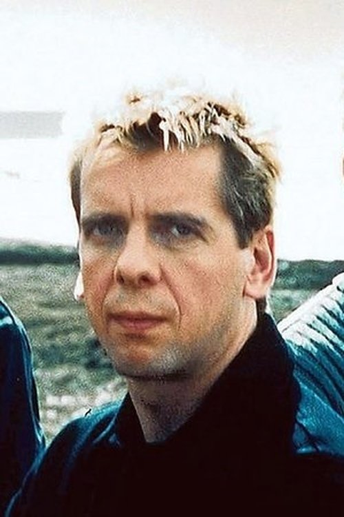 Andreas Meurer profile picture