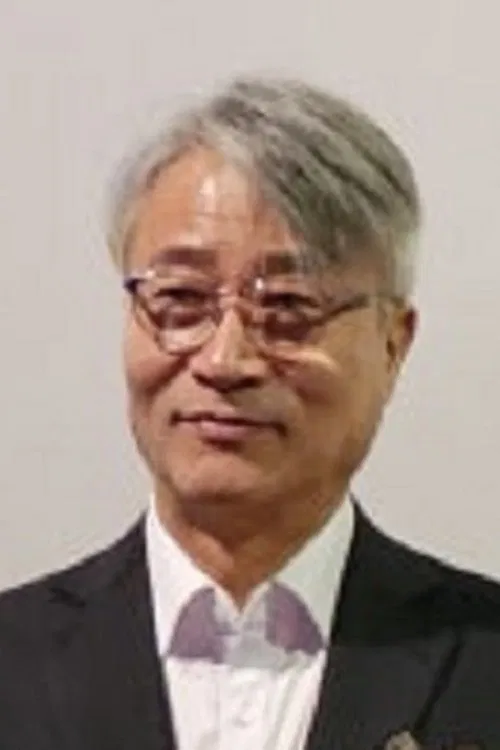 김문수 profile picture