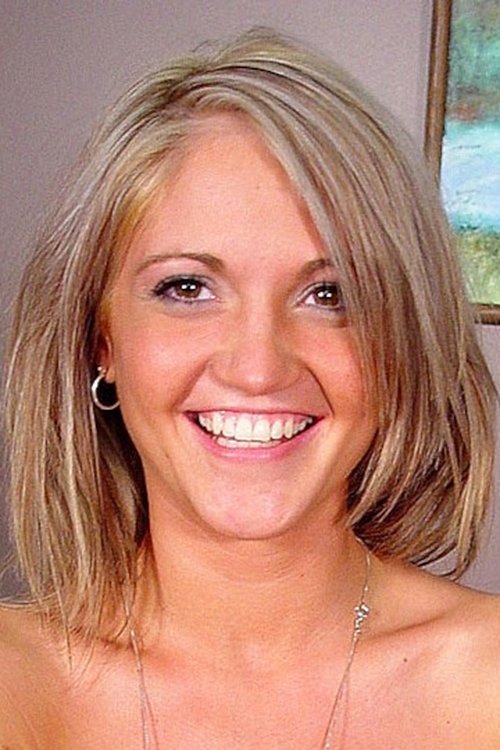 Spring Thomas profile picture
