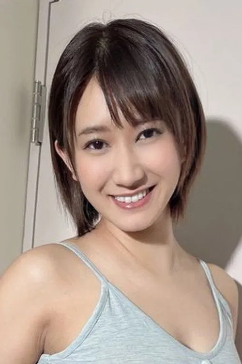 Momo Minami profile picture