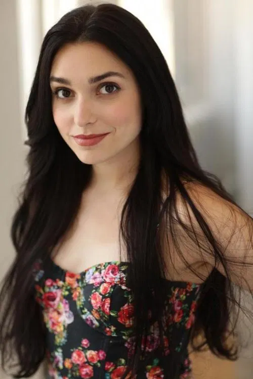 Madeleine Bundy profile picture