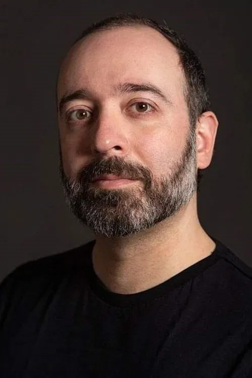 Jona García profile picture