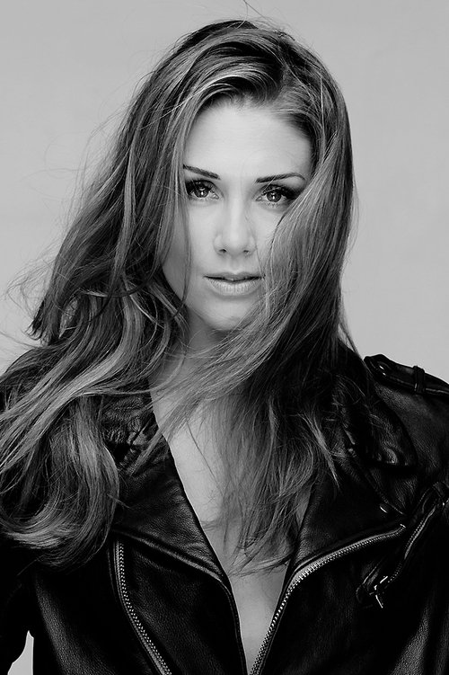 Tone Damli Aaberge profile picture