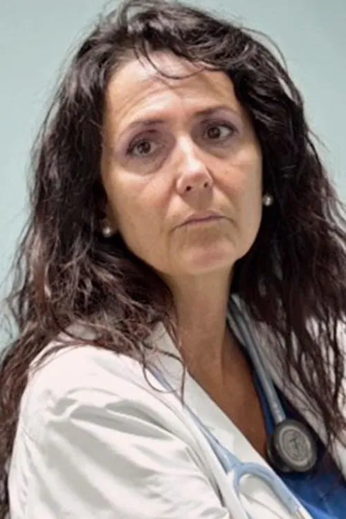 Daniela Mignacca profile picture