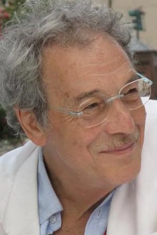 Nino Russo profile picture