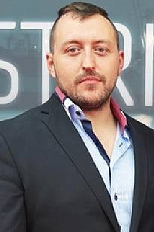 Alexander Eisenbraun profile picture