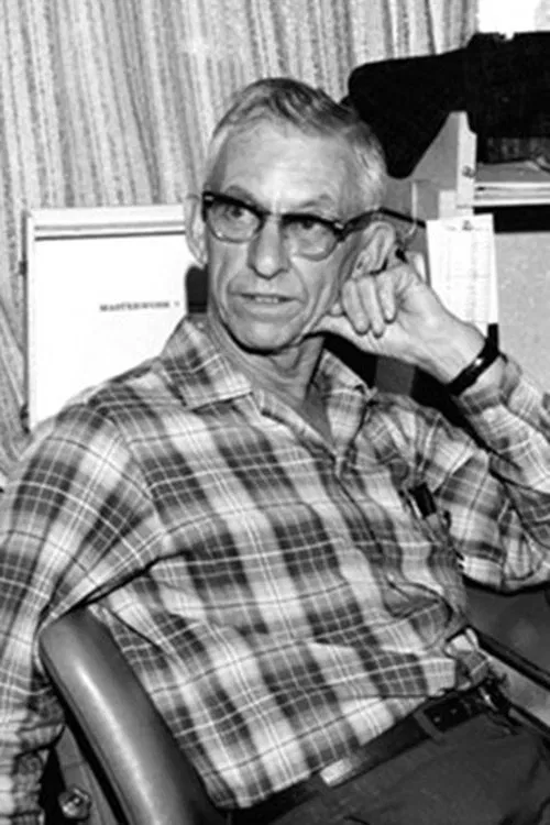 Dick Lundy profile picture