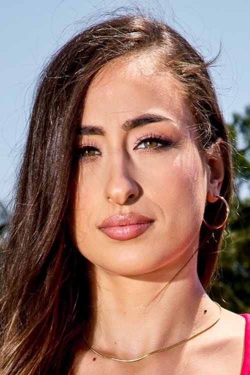 Foto de perfil de Scarlett Page