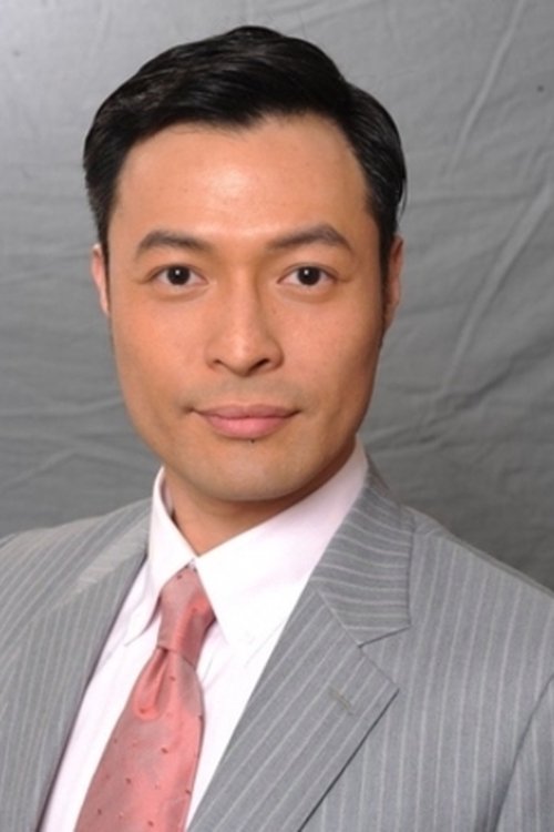 Max Cheung profile picture
