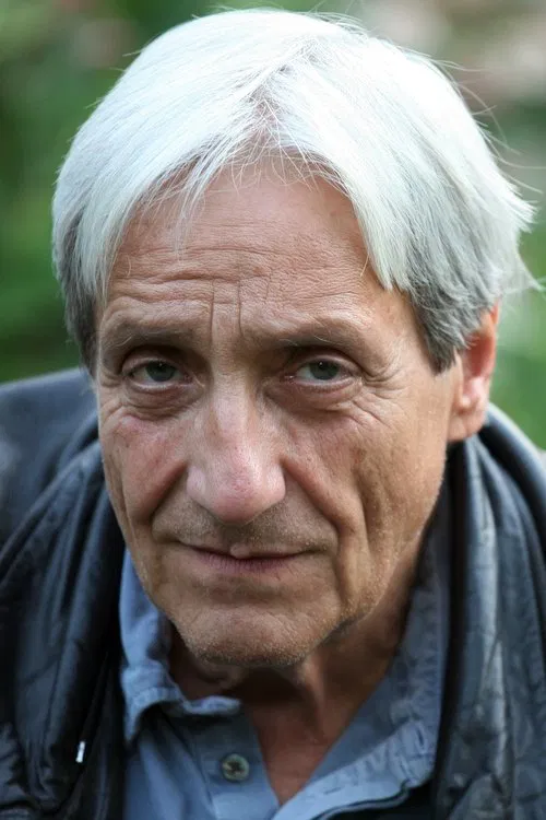 Claude d'Anna profile picture