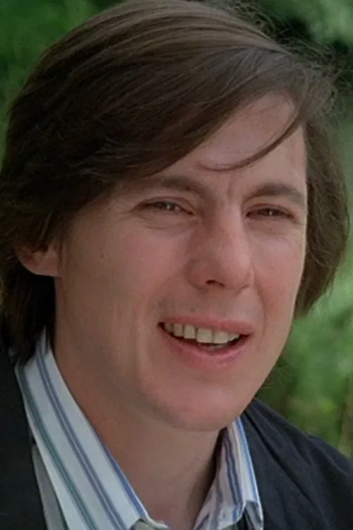 Gary McCleery profile picture