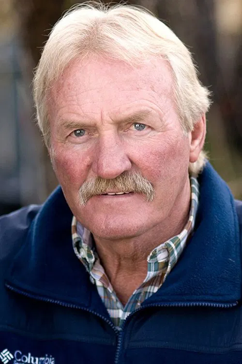 Tom Glass profile picture