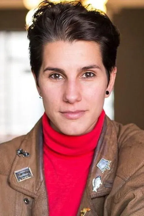 Ruth Caudeli profile picture