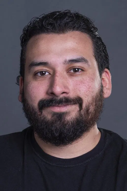 Salvador Contreras profile picture