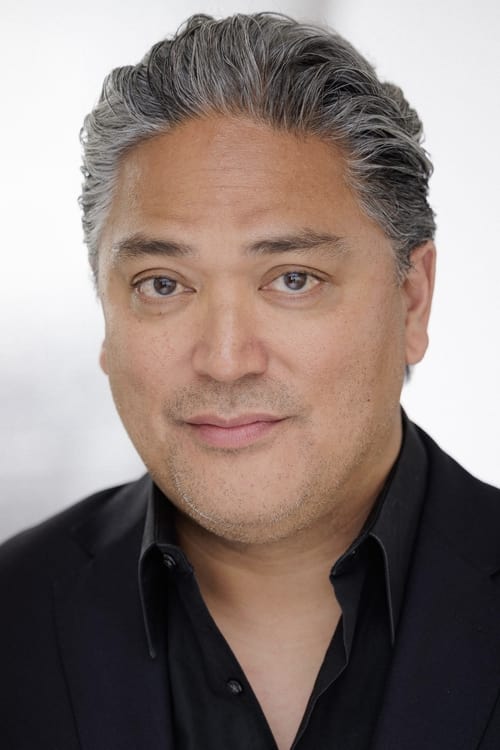 Darren Cruz profile picture