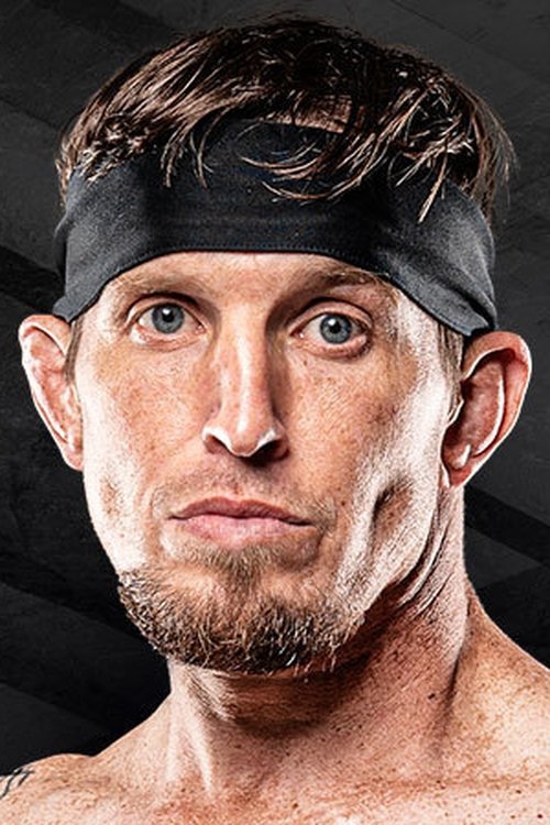Brad Kelly profile picture